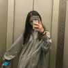 leyla66138