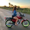 danielly_espinoza.arce