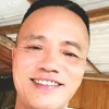 trongpham647