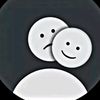 ib_ra_mo_de_sad_95