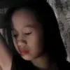 alyn7546