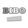 Bibo.ReView