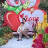 m.linh6875