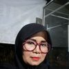 dede.saelah