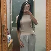 atrucc210