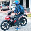 muhd.hafiz057