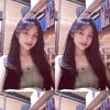 imelliaaaaaaaa_