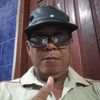 user70319913630752