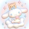 user11920668588594