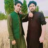 sj..sher..jan