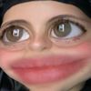 adrianamiller4