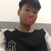 chodoi_codangso0