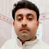 muhammad_khan592