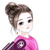 avilall0