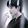 _thaovy.gf_