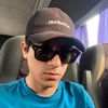 diegovelazzz