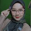 febriyanti.nia