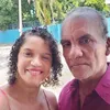 deboraresendemart