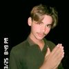 tahirsindhi16