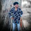 ..ajey