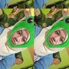 prm.mangtasya