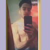 cristofer.de.leon48