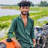 user6119138775167
