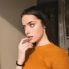 cyeuwls4