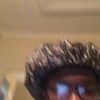 kaydonsosassy