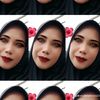 srirahmadaniaqi21