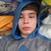 roger.martinez863