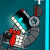 vexdeotherobot