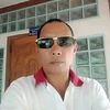 user86806612228392