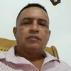edimirojimenez