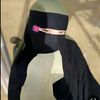 amiiiiroqurux0