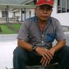 shaihanto_harius