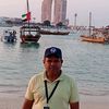 younus.dubai.ala