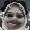 5upergurll