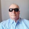 carlos.alarcon.pr