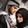 noor19391