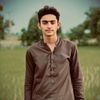 zameer.zameer33