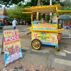 tehpoci_trenggalek