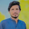 dr.muzamil_rajput