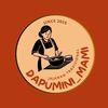 dapurmini_mami