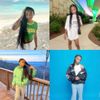 wtoedits___