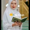 ibu.ipah92