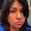 mirna.soria