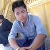 ko.htwe012