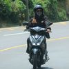 hilman.brew