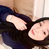 aynul_mardhiyah_